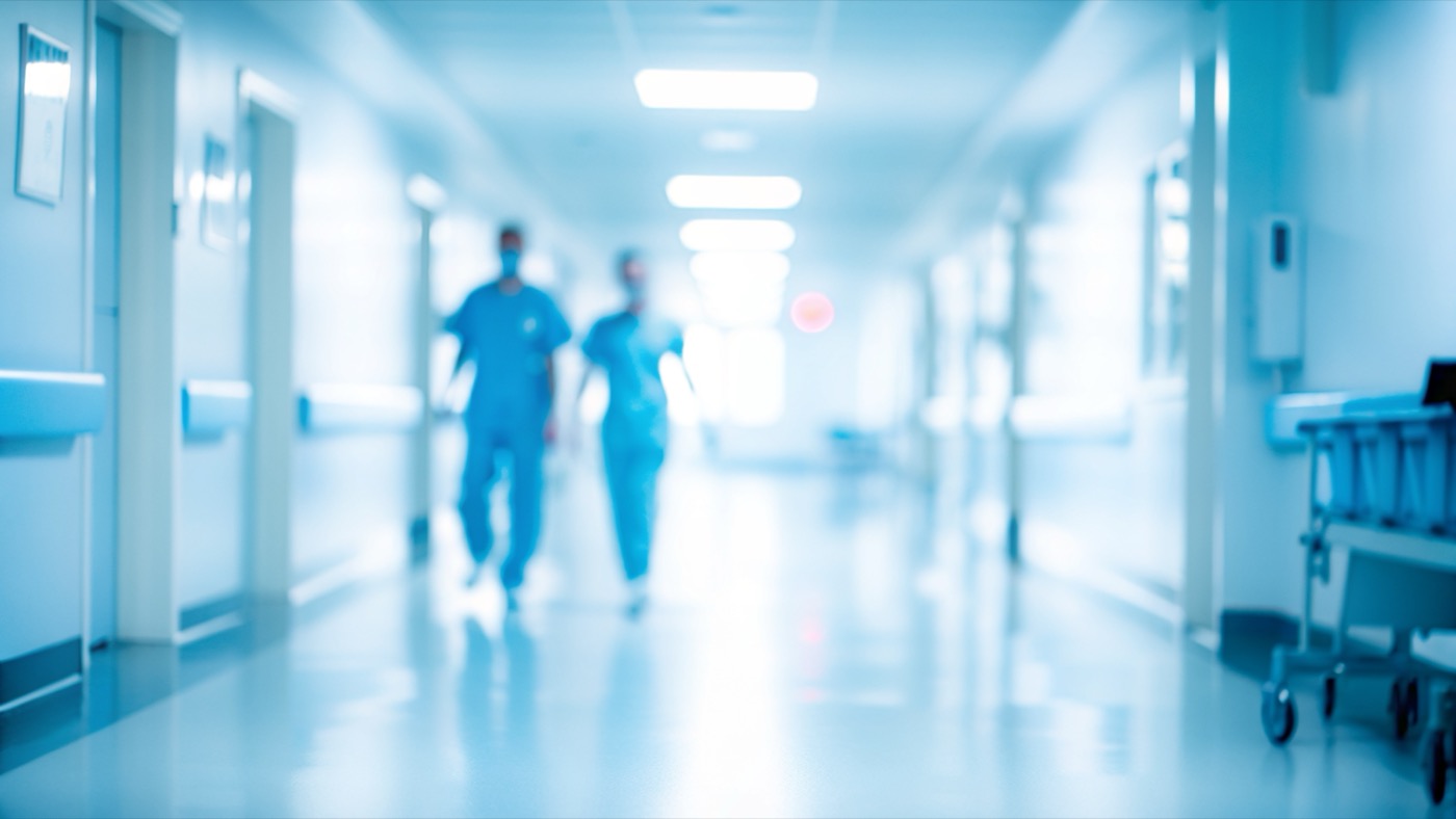 전문 마취 시스템