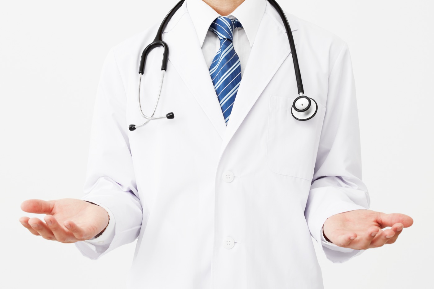 종합병원 성형외과