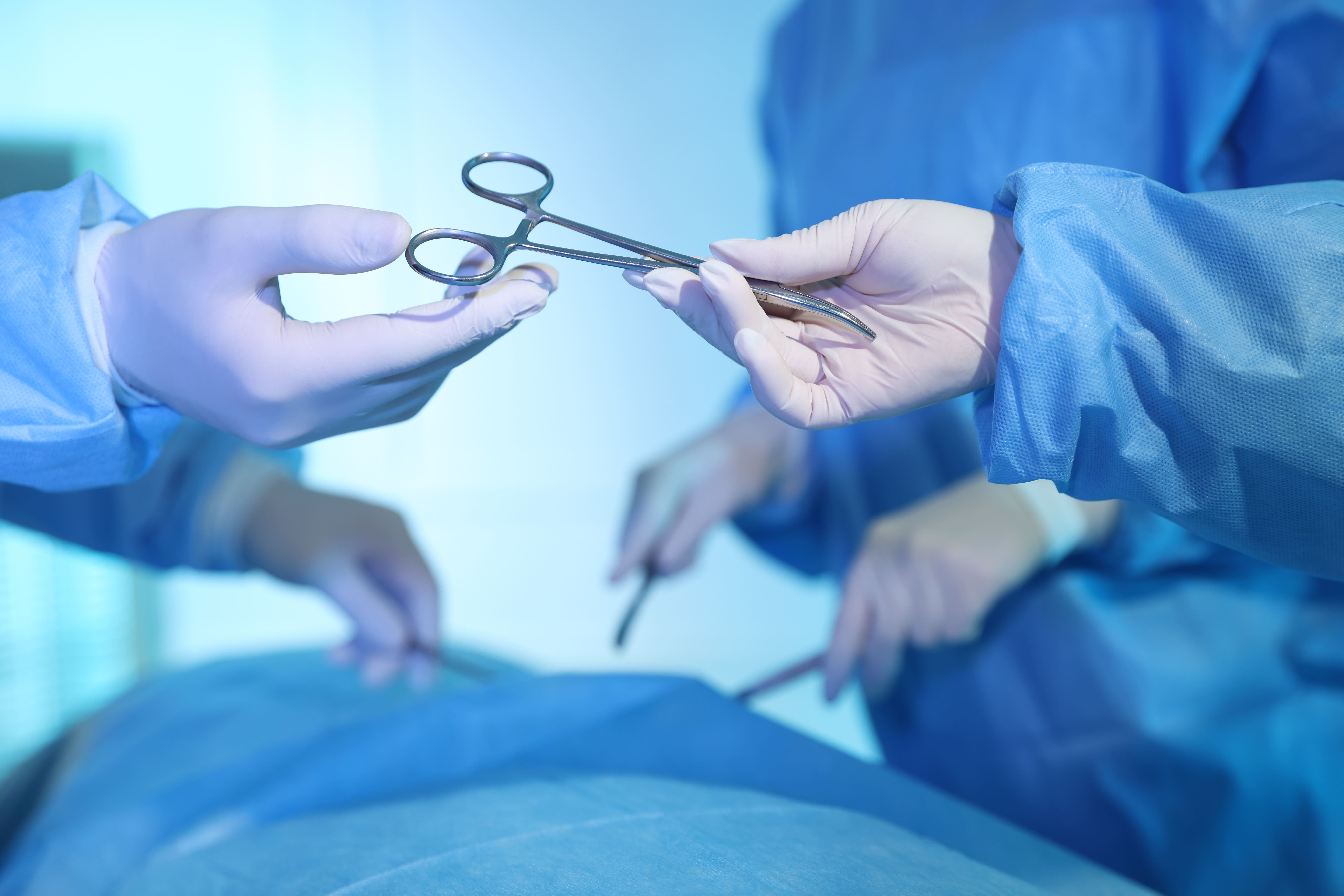 성형외과 전문의 직접 집도