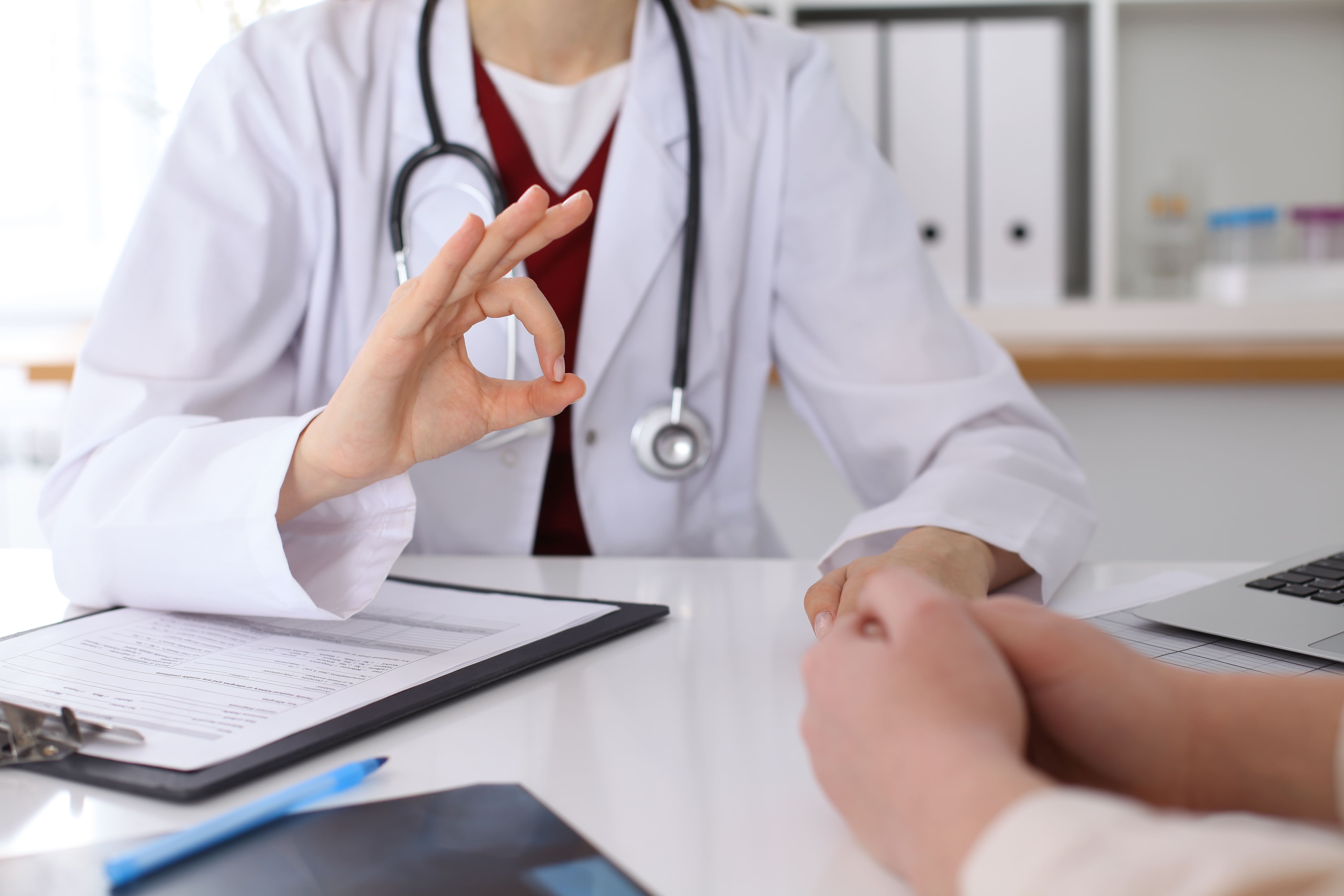 현실적 목표 설계