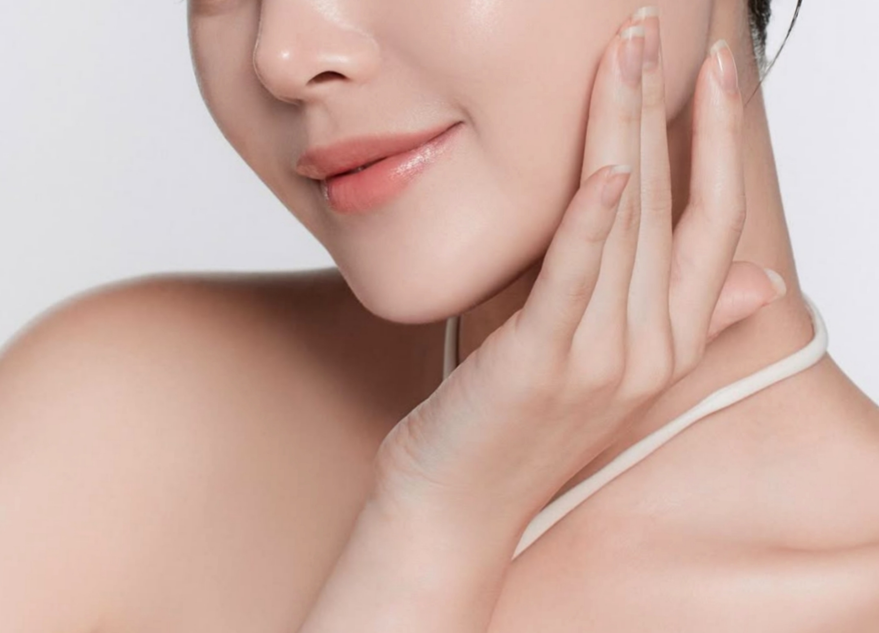 자연스러운 회복