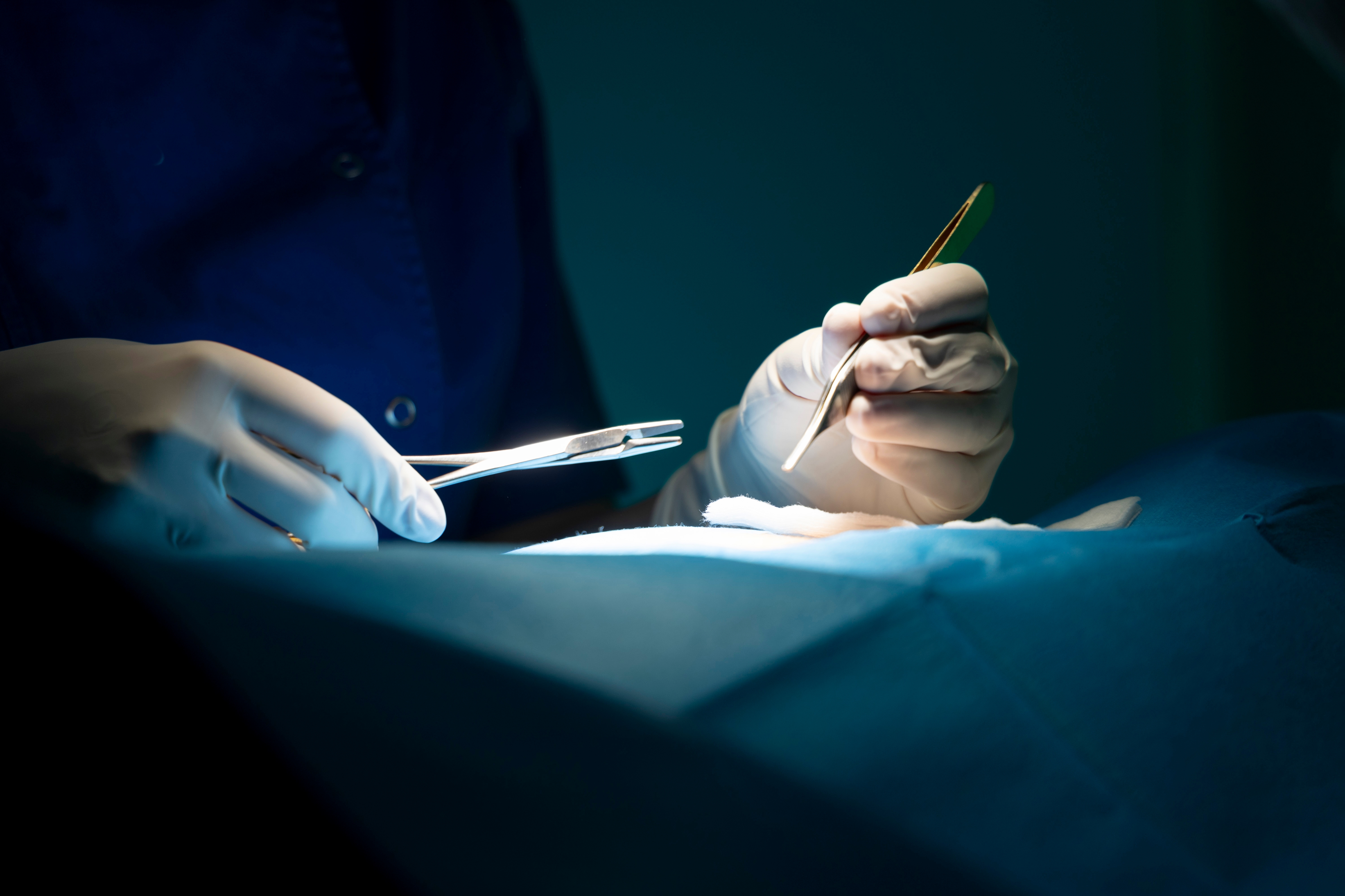 빠른 일상 복귀 설계