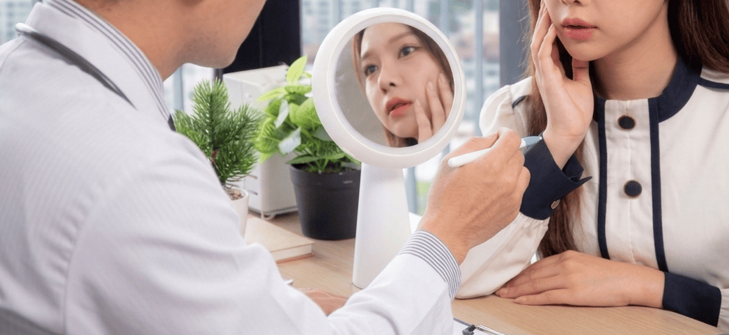 비율과 기능을 함께 고려하는 코성형 설계