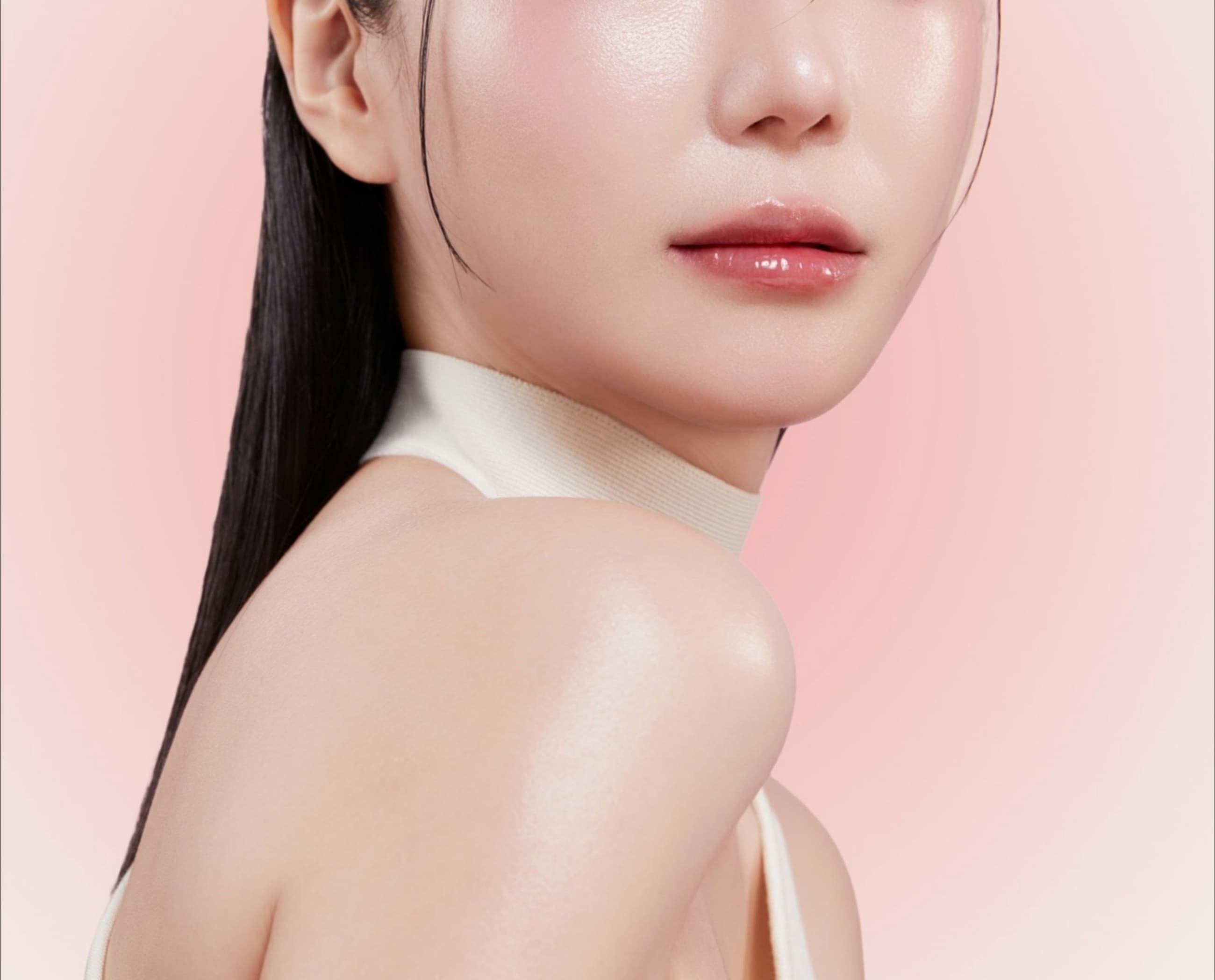 과장 없는 상담